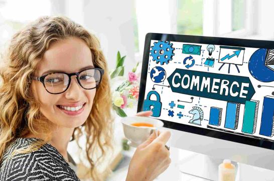 marketing retail, que es el retail marketing, estrategias de retail, marketing, ejemplos de retail marketing