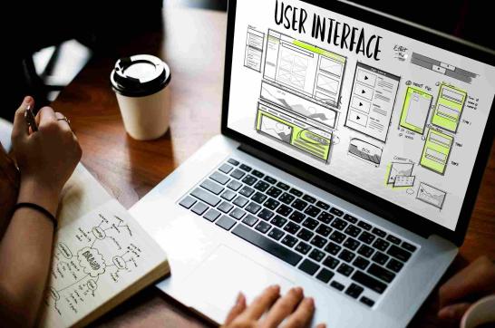 que es el funnel de ventas, experiencia del usuario, etapas embudo de ventas, comportamiento de compra del consumidor