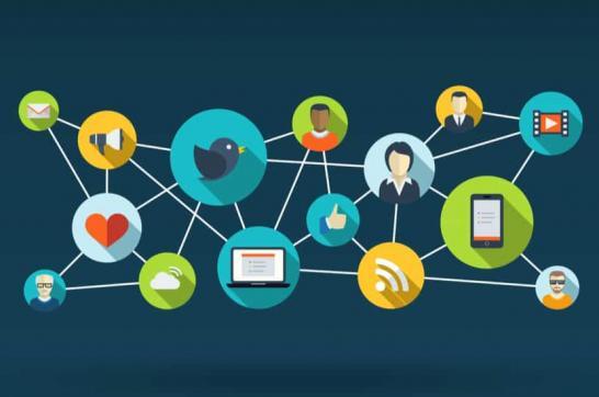 Comunicaciones integradas de marketing: unificar el mensaje para posicionar