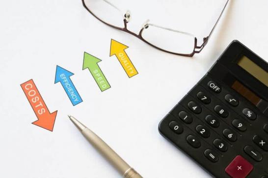La eficiencia económica guiada por datos, ¿objetivo o factor de preocupación?