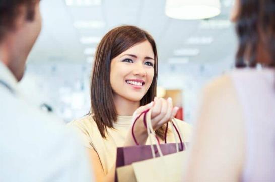 Experiencia de compra: el “cara a cara” de la experiencia de cliente