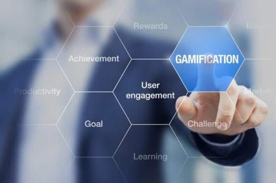 ¿Por qué la Gamification aún no estalla? Desarrollo humano vs. desarrollo tecnológico