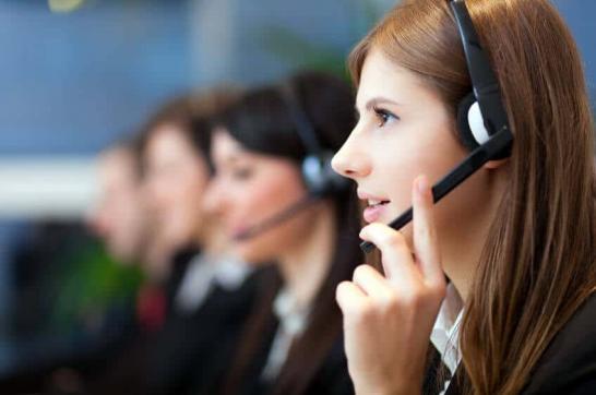 e care, electronic care, atención al cliente digital, autoservicio digital