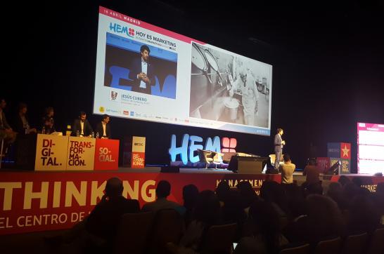 5 Consejos para una buena Campaña Publicitaria | 2018