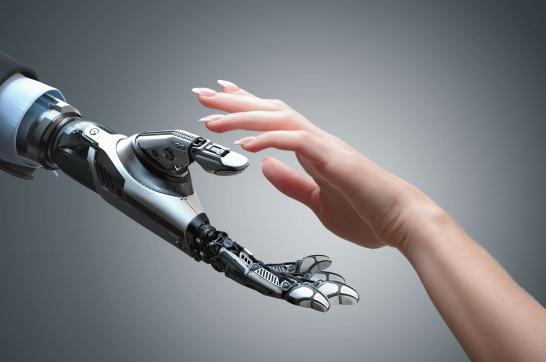 Robótica: Una revolución que impacta en todos los sectores e industrias