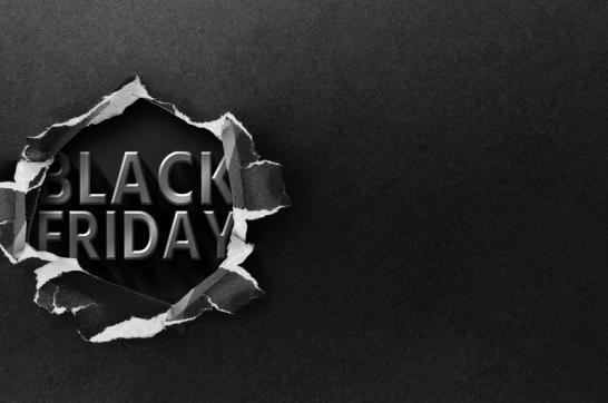 Black Friday, ¿cómo ha evolucionado en los últimos años?