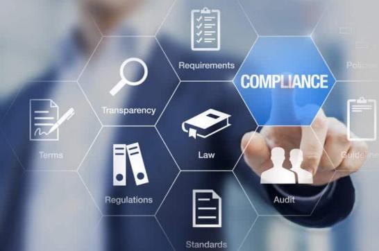 ¿Por qué el compliance es clave en ciberseguridad?
