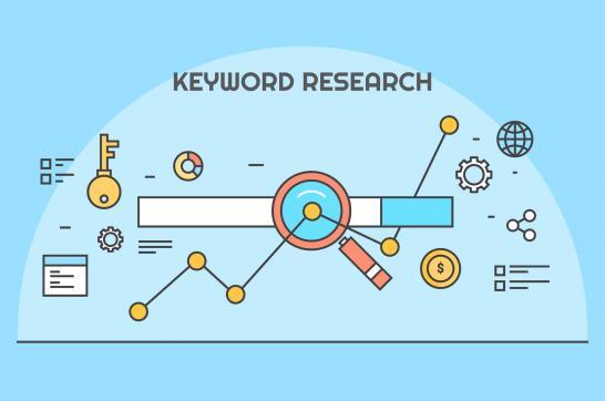 Las 5 Claves para ser un Verdadero “Coach” en un Keyword Research