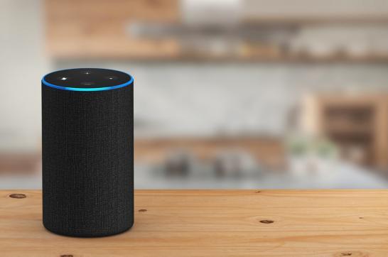 Amazon Alexa is coming! El impacto de los asistentes de voz en ecommerce