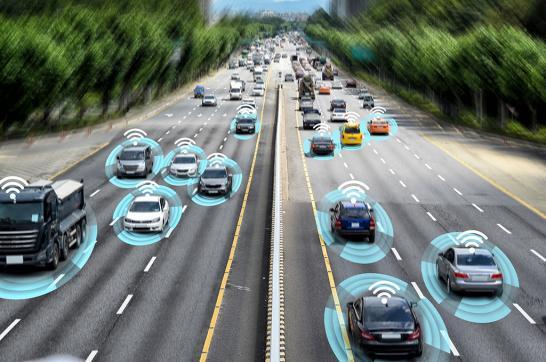 El futuro del transporte puede ser hipertecnológico o incluso no ser