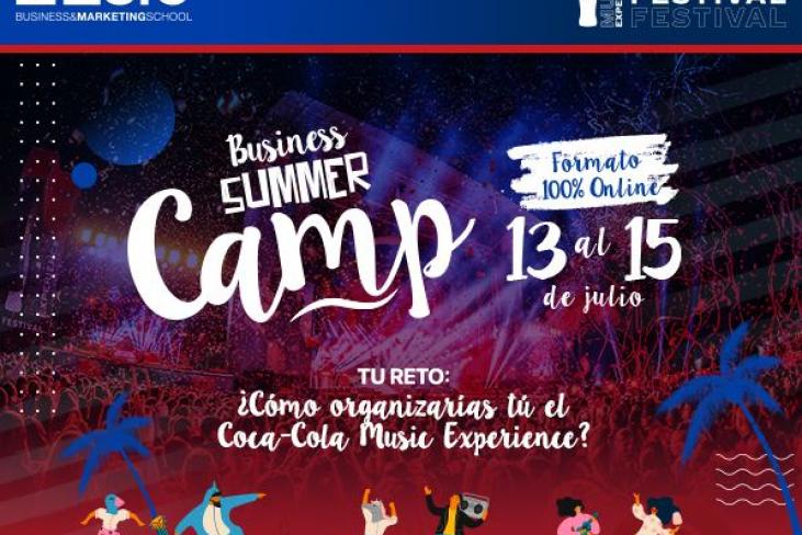 business-summer-camp-2020