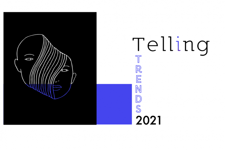 estudio-telling-insights-2021