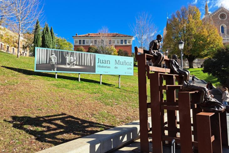 VISITA GUIADA- MUSEO DEL PRADO