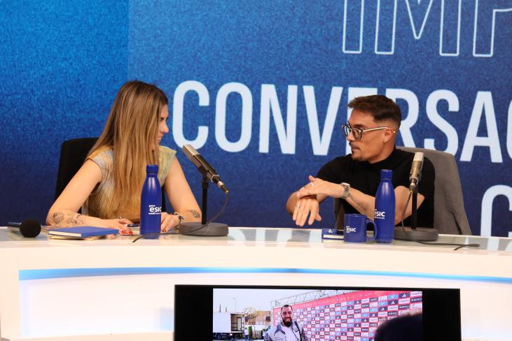 nueva-edición-de-impulso-en-esic-barcelona-:-estrategia-y-comunicación-en-entornos-de-máxima-visibilidad