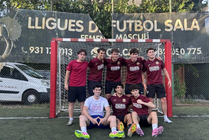 en-esic-barcelona-el-mundial-ya-empezó-…-y-vaya-mundial