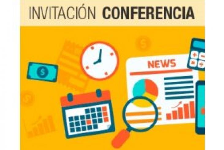 Barcelona - Conferencia: La previsión de ventas, herramienta clave en los entornos competitivos actuales