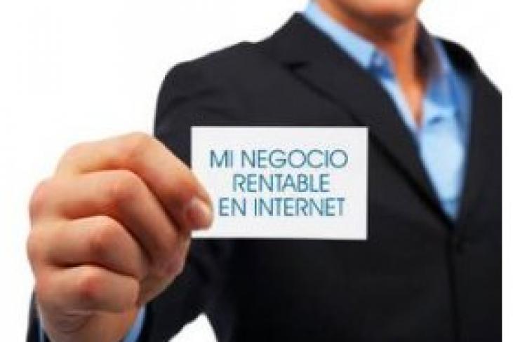 Albacete - Jornada BILIB-APRECU-ESIC: Aprende a rentabilizar tu negocio en Internet