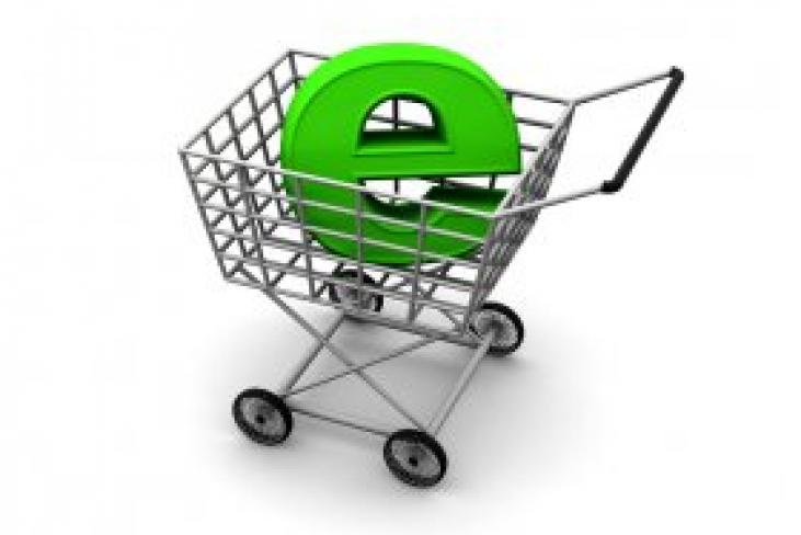 El e-commerce descarta a corto plazo el uso de la publicidad en el packaging - EL VIGÍA