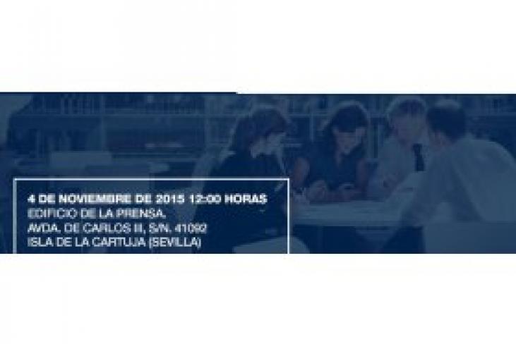 Sevilla - ESIC celebra el XIX Encuentro de Centros de Enseñanza