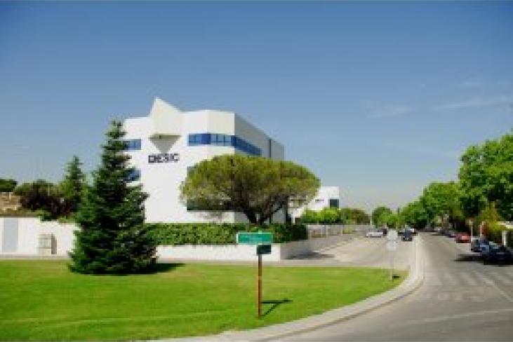 ESIC, la escuela de negocios de España con más talento - RRHH DIGITAL
