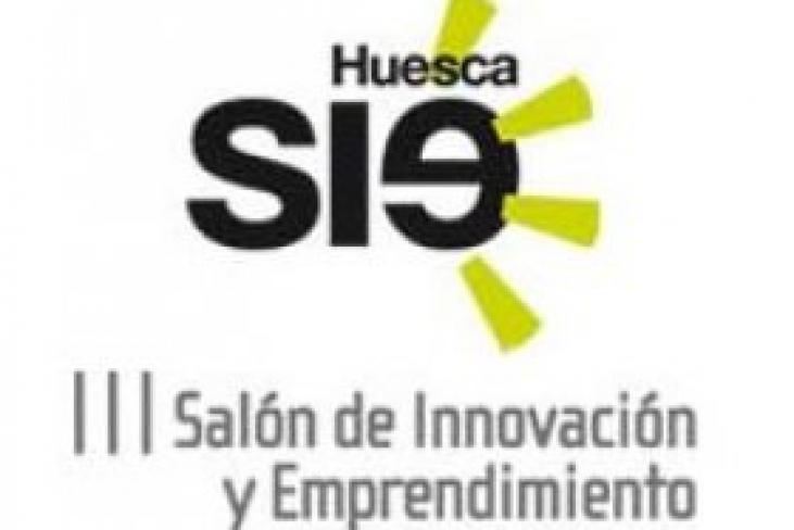 El Salón de Innovación tendrá este año un enfoque más social - HERALDO DE ARAGÓN
