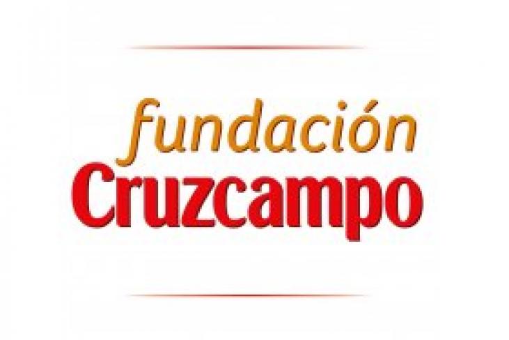 La Fundación Cruzcampo celebra la tercera edición de su programa Talentage - DIARIO DE CÁDIZ
