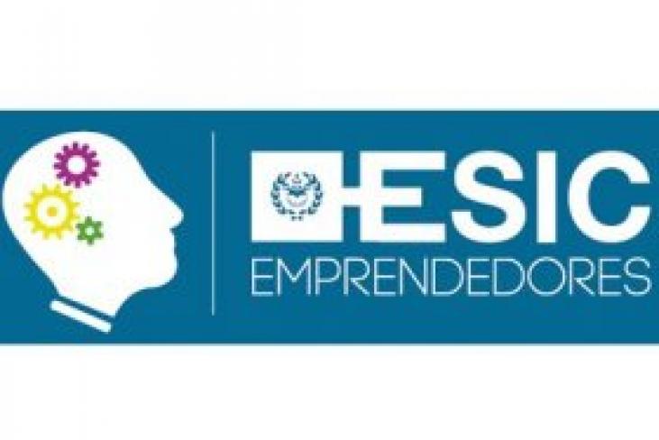 ESIC entrega el Premio al Mejor Trabajo Fin de Grado a la Iniciativa Emprendedora - COMUNICAE