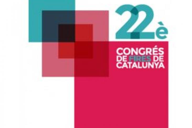 Barcelona - ESIC colabora en el 22è Congrés de fires de Catalunya