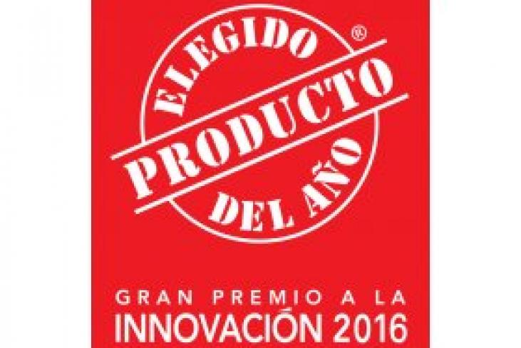 Barcelona - ESIC forma parte del comité de la edición "El Producto del Año"