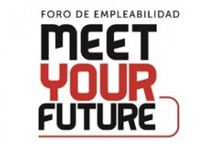 Valencia - MEET Your Future 2016, el Foro de Empleabilidad de ESIC