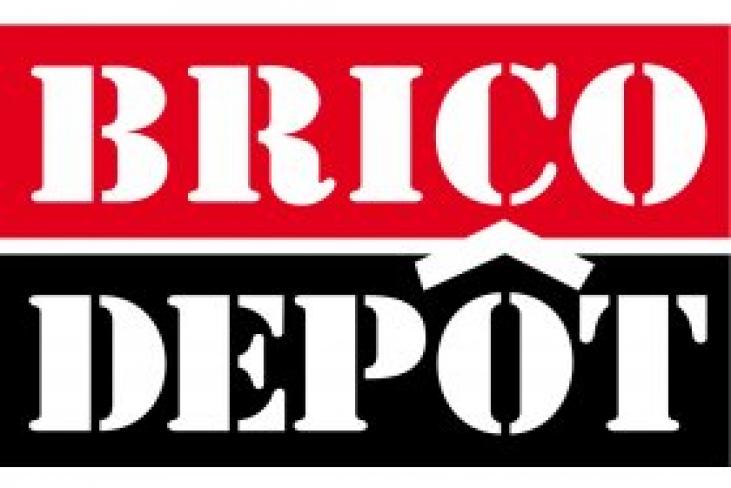 Barcelona - Brico Depôt se alza con el primer puesto en la lista Best Workplaces España 2016