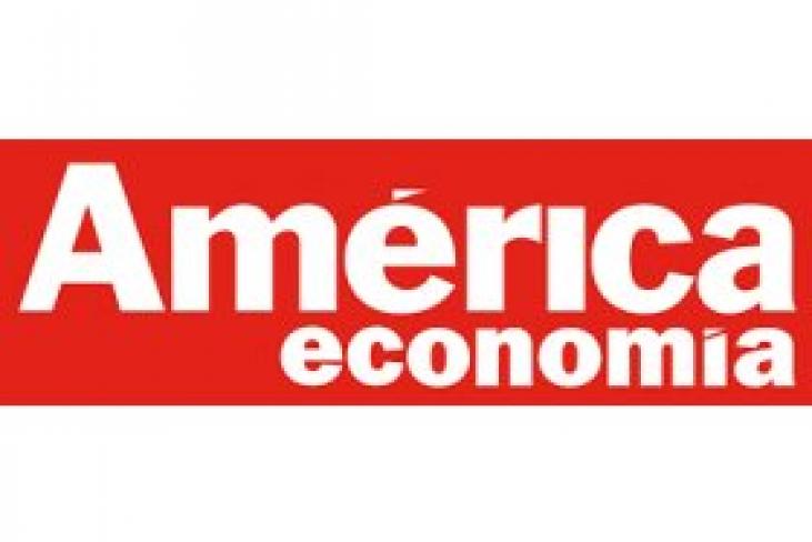 América Economía sitúa a ESIC entre las mejores escuelas de negocios del mundo