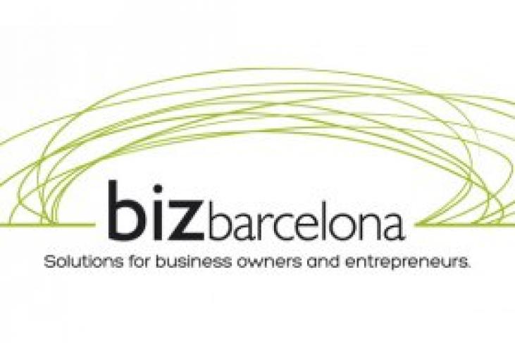 Barcelona - ESIC participa en BizBarcelona
