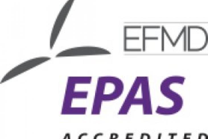 Dos másteres de ESIC obtienen por primera vez en España la acreditación EPAS que otorga la EFMD - EL ECONOMISTA