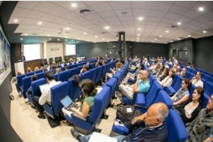 Valencia - IMAT 2016 se consolida como evento de referencia en el sector turístico