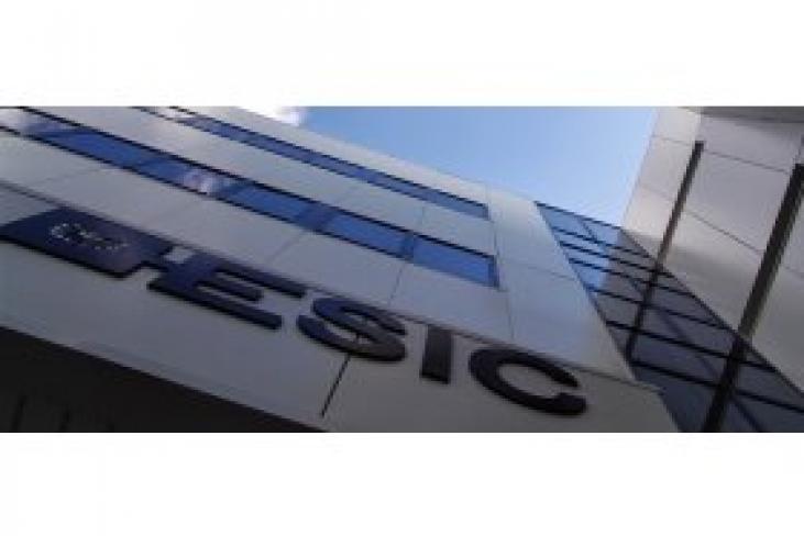 ESIC is ranked third for Spanish Business Schools with the best corporate reputation