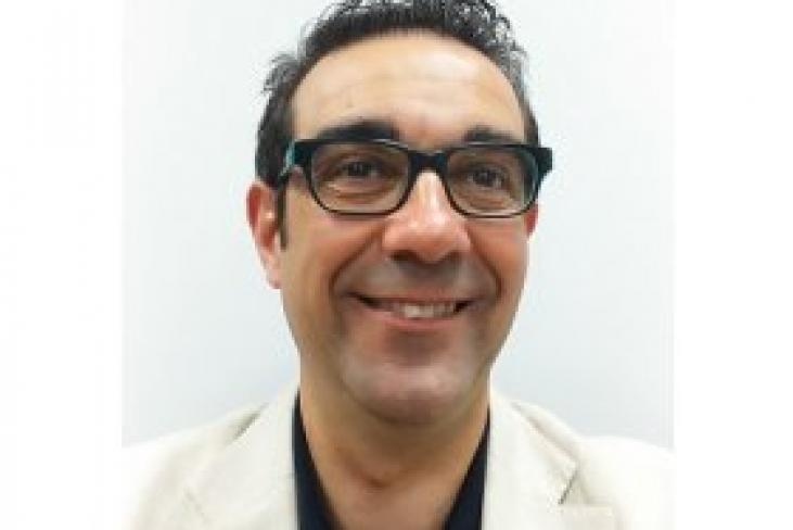 José Vicente Notario Huete, nuevo gestor comercial y desarrollo negocio en Byprint