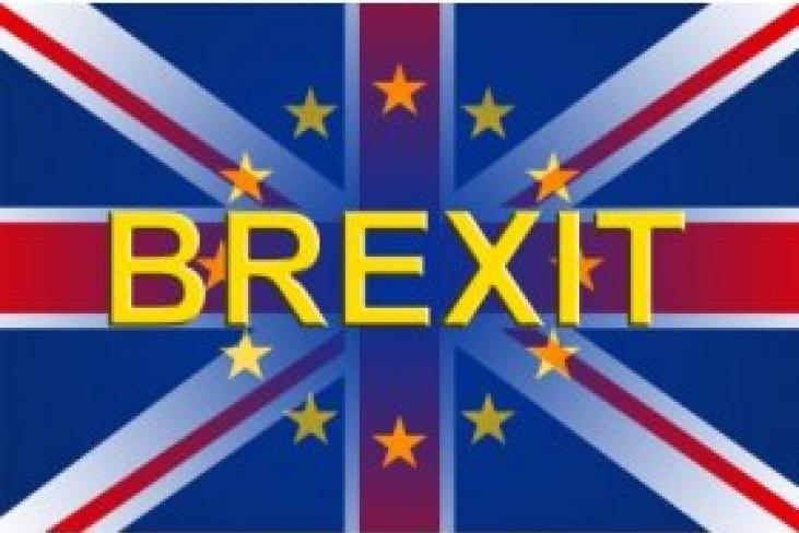 El PIB del Reino Unido caerá un 2,5% en 2017 y un 3% en 2018 por el Brexit - EMPRESA EXTERIOR