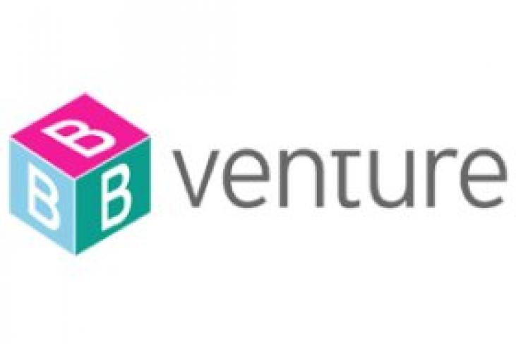 Los promotores de las 24 "startups" participantes en B-Venture inician la fase formativa previa al congreso - EL CORREO