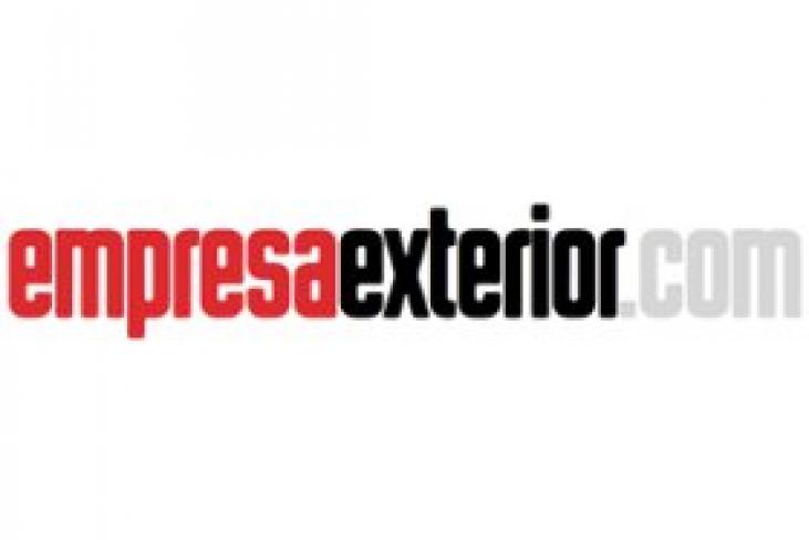 ESIC y la Cámara de Bilbao forman a las startups que buscan financiación en B-Venture - EMPRESA EXTERIOR