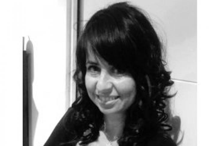 Victoria Cañada López, nueva Key Account Manager en Naturlider
