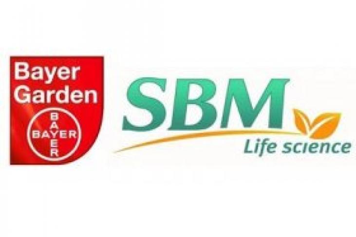 Valencia Bayer Garden Sbm Muestra Su Oferta De Practicas En Esic Escuela De Negocios Y Centro Universitario Esic
