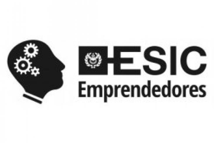 ESIC EMPRENDEDORES: Experiencias de emprendedores - Incubadora ESIC
