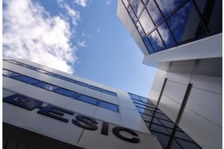 MERCO Empresas y Líderes 2017: ESIC, 3ª Escuela de Negocios con mejor reputación corporativa de España