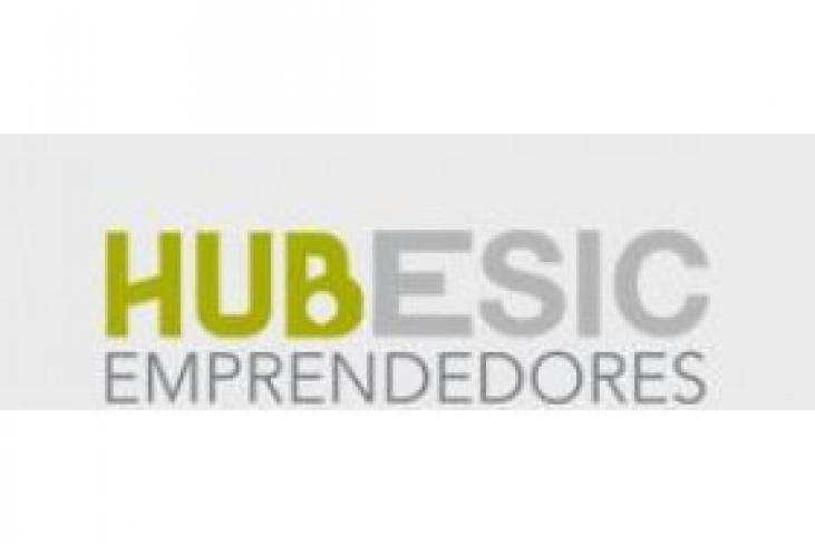 HUB de Emprendedores