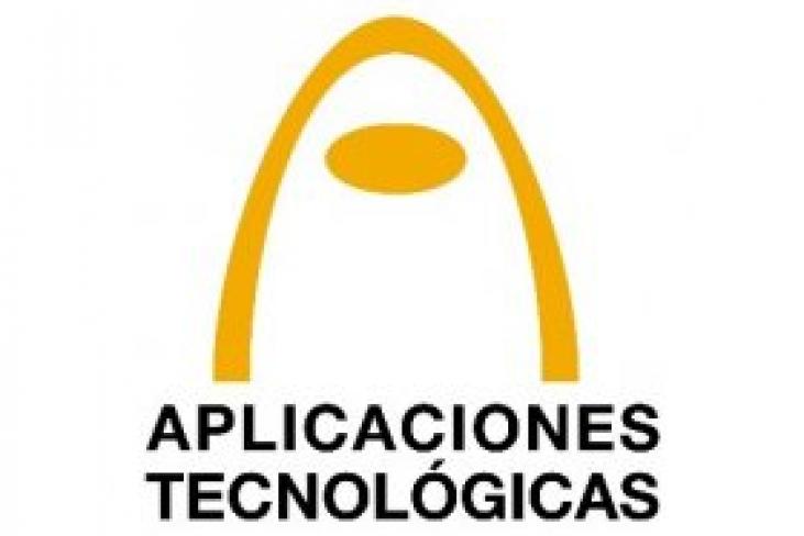 Presentación de la empresa Aplicaciones Tecnológicas