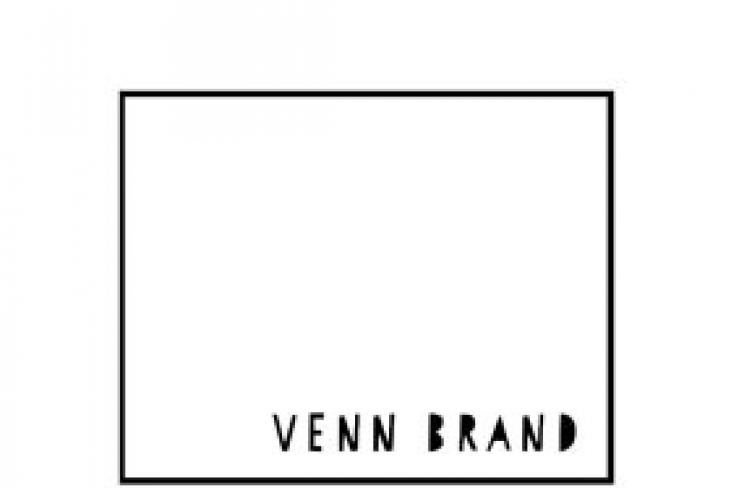 Venn Brand, premio a la mejor empresa de reciente creación