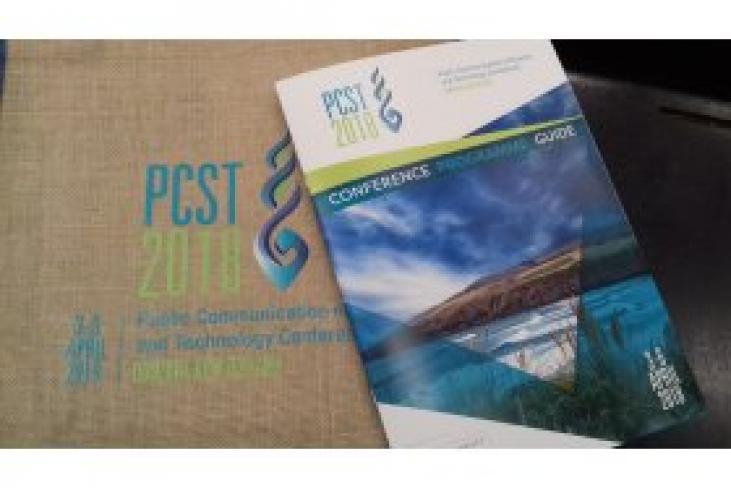 Esic Valencia Llega A Nueva Zelanda De La Mano Del Pcst Escuela De Negocios Y Centro Universitario Esic