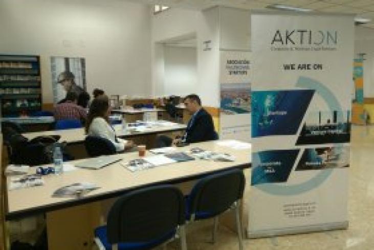 Esic Valencia Impulsa El Desarrollo Profesional En Las Startups Del Ecosistema Emprendedor Valenciano Escuela De Negocios Y Centro Universitario Esic