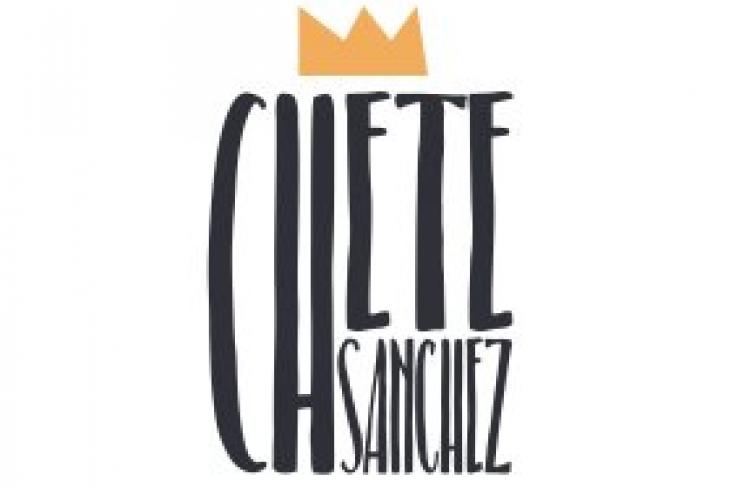 Creando tus propios recursos - Chete Sánchez